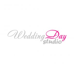 Wedding Day Studio