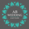 AB Wedding