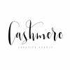 Cashmere Creative Agency