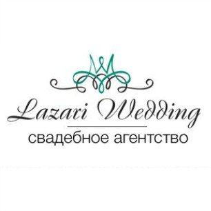 Lazari Wedding
