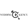 Wedding CK-agency