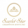 Scarlet Star(Алая Звезда)
