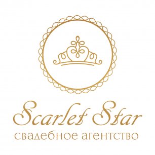Scarlet Star(Алая Звезда)