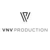 VNV Production