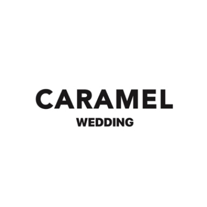 CARAMEL WEDDING