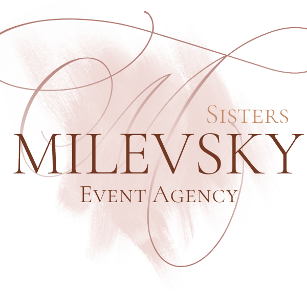 MILEVSKY EVENT