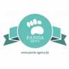 PANDA Agency