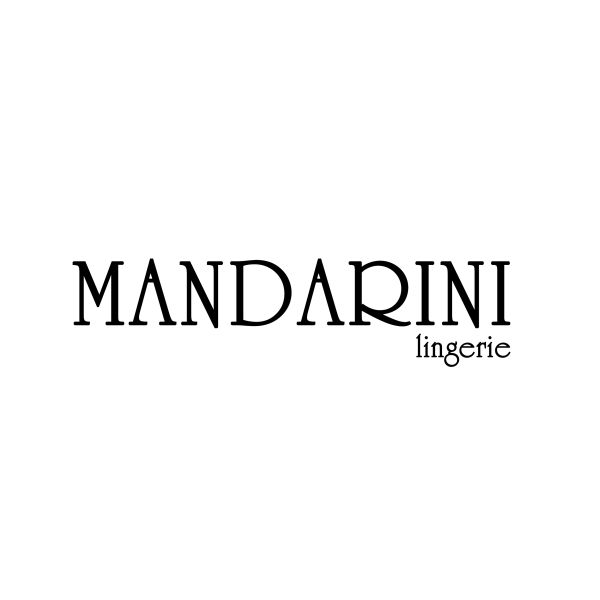 MANDARINI