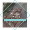 Myata Jewelry