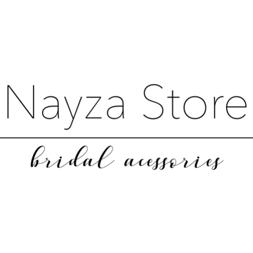 Nayza Store