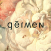 Germen