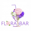Flora.bar