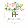 Floral Focus