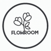 FlowRoom