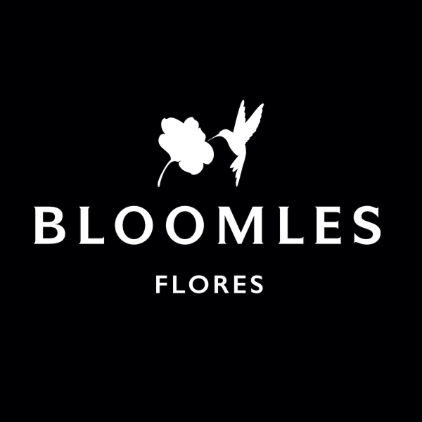 BLOOMLES