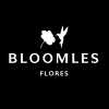 BLOOMLES