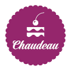 Chaudeau