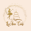 LuAnn Cake