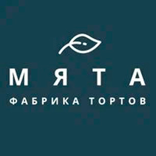 Фабрика тортов МЯТА