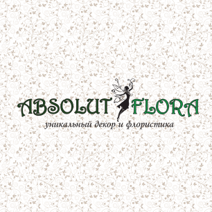 ABSOLUTFLORA