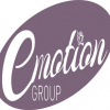 Emotion Group