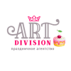 Art Division