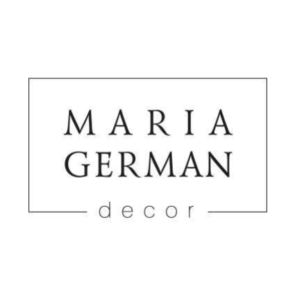 Maria German Decor