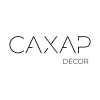 Caxapdecor