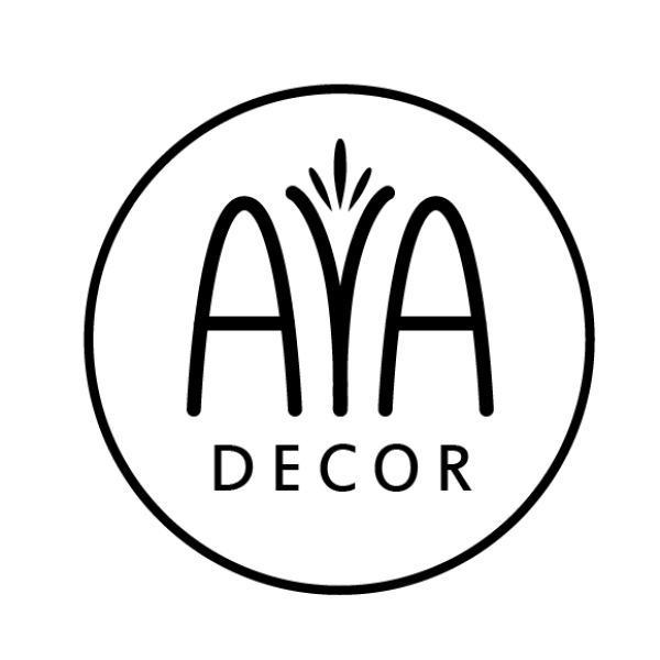 Aya Decor