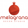 Melagrana Decor