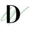 Deterra wedding