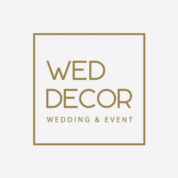 WED DECOR