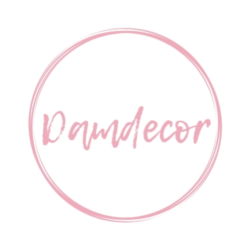 Damdecor