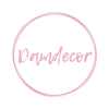 Damdecor