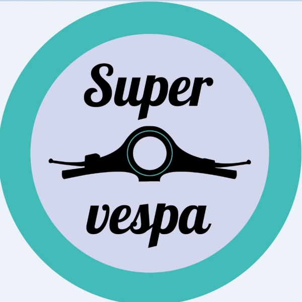 Supervespa