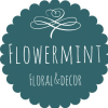 Flowermint