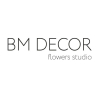 BM Decor