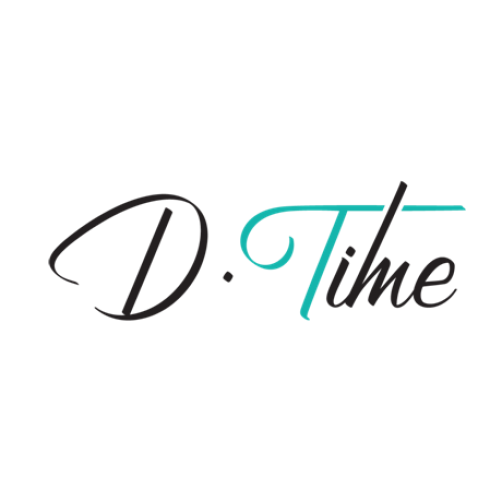 D-Time