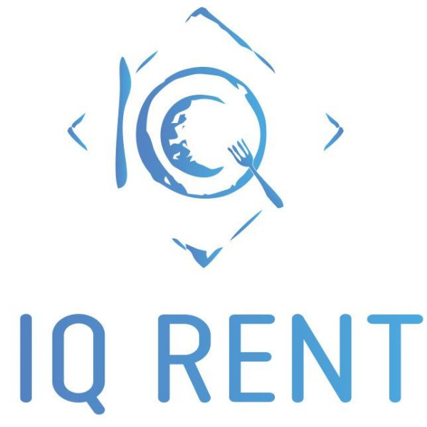 IQ RENT