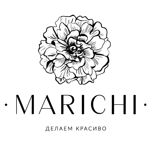 MARICHI DECOR