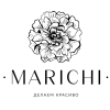 MARICHI DECOR