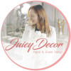 JuicyDecor