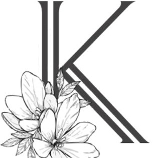 KDecor
