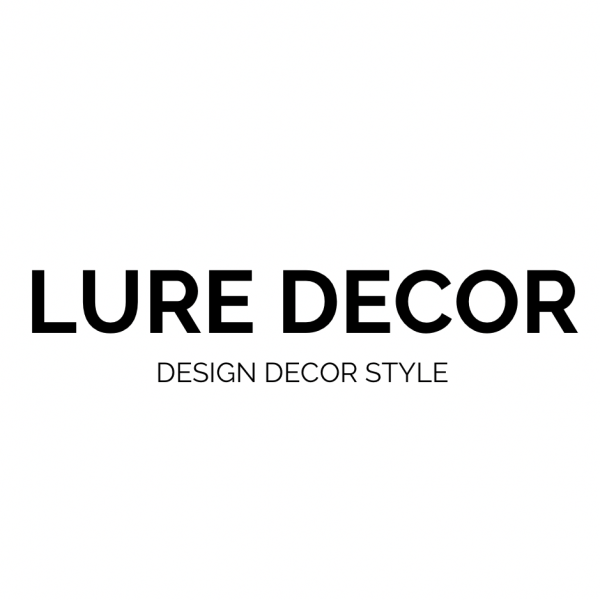 Lure Decor