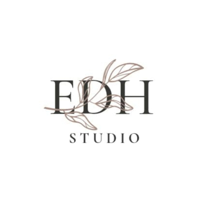 EDH Studio