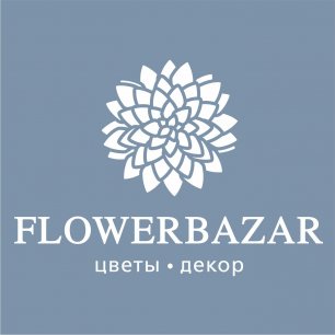 FLOWERBAZAR STUDIO