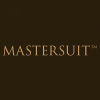 Mastersuit