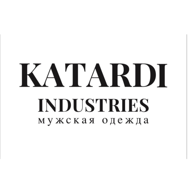 Katardi