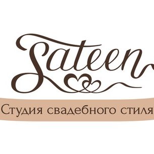 Sateen Studio