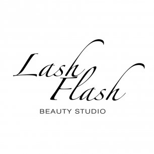 Lash Flash